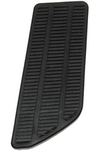 Load image into Gallery viewer, OER Accelerator Pedal Pad For 1974-1986 Chevy and GMC Truck and Suburbans
