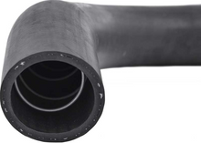 Load image into Gallery viewer, OER Lower Radiator Hose With GM 3942561 1969 Chevy Camaro Small Block
