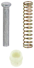 Load image into Gallery viewer, OER Horn Contact Pin Spring &amp; Retainer Set Camaro Chevelle Firebird GTO Skylark
