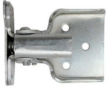 Load image into Gallery viewer, OER Upper &amp; Lower Door Hinge Set 1971-1974 Charger Coronet Satellite Road Runner
