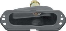 Load image into Gallery viewer, OER Reproduction Park Lamp Housing Set For 1963 Chevy Impala Bel Air Biscayne
