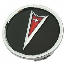 Load image into Gallery viewer, Chrome Wheel Center Cap and Chrome Lugnut Cover Set 2008-2009 G8 GT GXP
