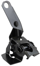 Load image into Gallery viewer, OER Right Hand Passenger Side Trunk Lid Hinge 1970-1981 Firebird/Trans AM/Camaro
