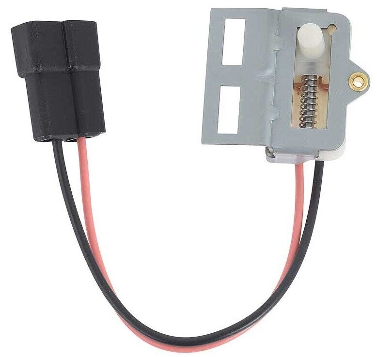 OER Back Up Lamp Switch For 1966-1970 Dodge Plymouth B-Body Models