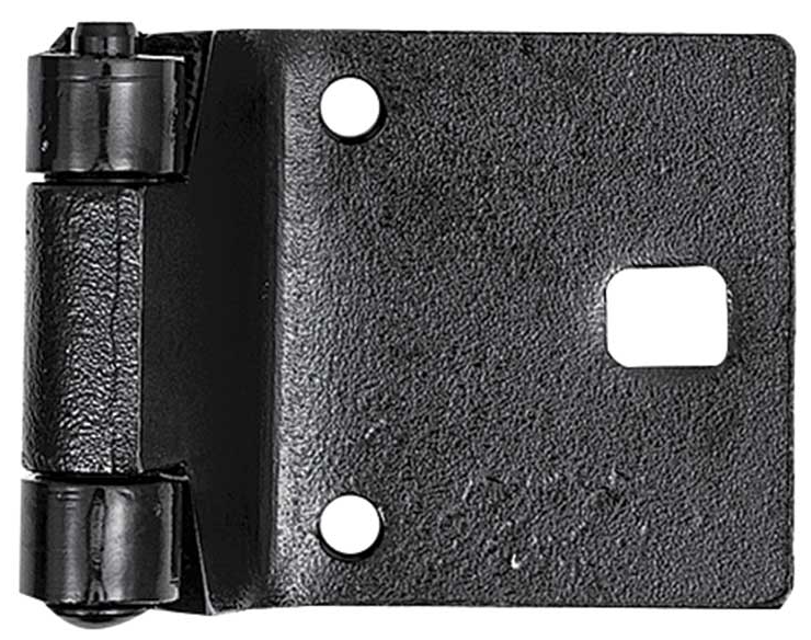 OER Right Hand Lower Door Hinge For 1962 Dart 1962-65 Belvedere 1962-64 Polara