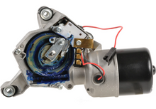 Load image into Gallery viewer, OER Windshield Wiper Motor For 1969-1972 Chevy Corvette Models
