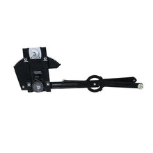 Load image into Gallery viewer, United Pacific Right Hand Window Regulator For 1974-1974 Chevy and GMC Trucks
