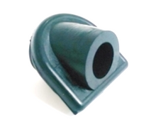 Load image into Gallery viewer, PCV Valve Cover Rubber Grommet 1978-1981 Firebird and Trans AM With 403 Engine
