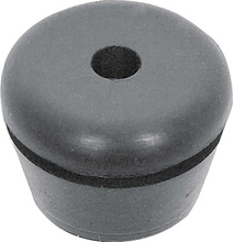 Load image into Gallery viewer, OER Reproduction Oil Line Firewall Grommet For 1967-1969 Chevy Camaro Models
