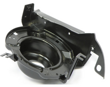 Load image into Gallery viewer, OER Headlamp Bucket Assembly Set For 1967 Chevy II Nova Models
