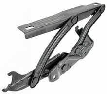 Load image into Gallery viewer, RestoParts Hood Hinge Set 1965-1967 Chevy Chevelle and El Camino
