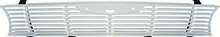 Load image into Gallery viewer, OER Lower Front Grille Assembly 1961 Impala Bel Air and Biscayne Models
