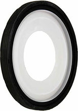 Load image into Gallery viewer, GM NOS 89060436 Rear Main Seal 2004-2006 Pontiac GTO and 2008-2009 G8
