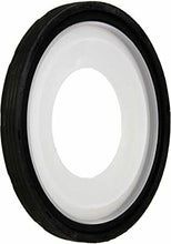 Load image into Gallery viewer, GM NOS 89060436 Rear Main Seal 1998-2002 Firebird and 2002-2020 Camaro
