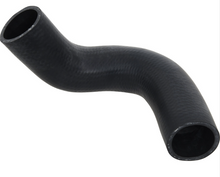 Load image into Gallery viewer, OER Lower Radiator Hose For 1955-1957 Chevy Bel Air 150 210 Nomad V8 Engines
