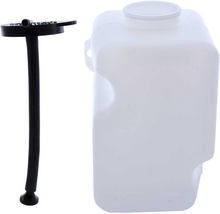 Load image into Gallery viewer, OER Windshield Washer Jar and Cap For 1971-1974 Chevy Camaro Models
