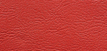 Load image into Gallery viewer, RestoParts Red Glove Box Door W/ Hardware 1965 Oldsmobile Cutlass Madrid
