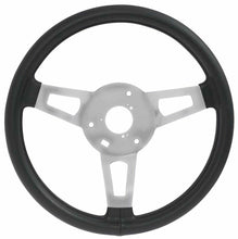 Load image into Gallery viewer, OER Tuff Steering Wheel Kit 1970-1974 Charger Coronet Challenger Cuda Satellite
