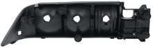 Load image into Gallery viewer, OER Right Hand Passenger Side Tail Lamp Housing &amp; Gaskets 1982-1990 Chevy Camaro

