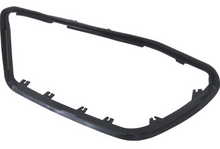 Load image into Gallery viewer, OER Molded Rubber Tail Light Close Out Filler Gasket Set For 1974-1977 Camaro
