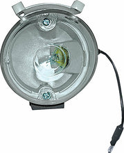 Load image into Gallery viewer, OER Back Up Lamp Assembly Set 1970 Plymouth Belvedere Satellite Roadrunner GTX
