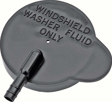 Load image into Gallery viewer, OER Windshield Washer Jar and Cap For 1979-1981 Firebird and 1977-1981  Camaro
