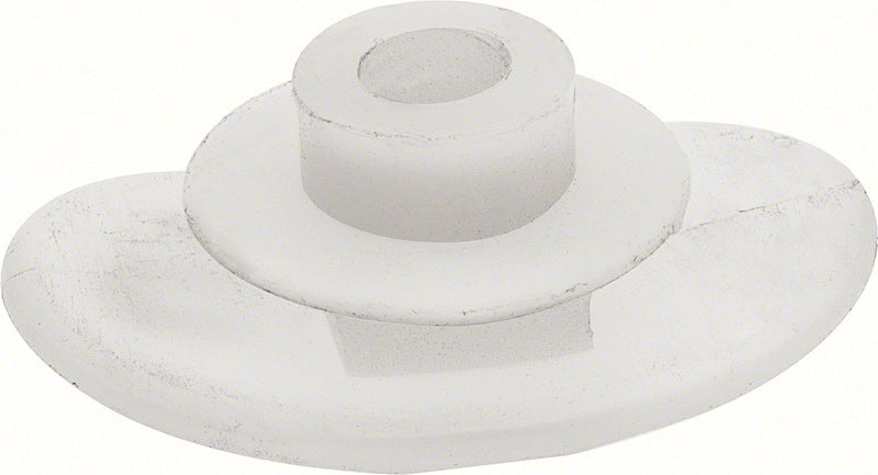 OER Grill Retainer Nut 1973-1980 Chevy and GMC Truck Suburban Blazer Jimmy