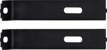Load image into Gallery viewer, Radiator Core Support To Nose Bracket Set For 1974-1978 Firebird and Trans AM
