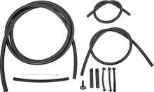 Load image into Gallery viewer, OER Windshield Washer Hose Set 1967-1969 Firebird and Camaro 1968-1970 Nova
