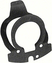 Load image into Gallery viewer, OER Speedometer Cable Retaining Clip 1969-1981 Camaro Corvette Impala Firebird
