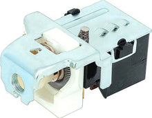 Load image into Gallery viewer, OER 7-Pin Headlamp Switch and Knob For 1971-1977 Chevy Camaro and 1969-1975 Nova
