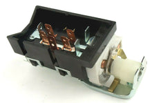 Load image into Gallery viewer, Headlight Switch 1962-1963 Nova 1958-1962 Corvette 1957-1963 Bel Air Impala
