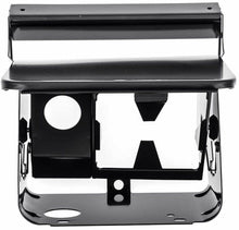 Load image into Gallery viewer, OER 3965143A 1969 Chevrolet Camaro Dash Ashtray Assembly Black
