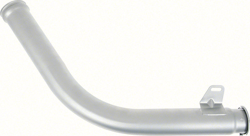 OER Zinc Plated Fuel Tank Filler Neck 1955 Chevrolet Bel Air 150 210 Models