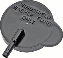 Load image into Gallery viewer, OER Windshield Washer Bottle Cap For 1964-1984 Chevy and GMC Truck Jimmy Blazer
