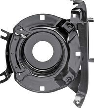 Load image into Gallery viewer, OER Left Hand Headlamp Bucket Assembly For 1966 Chevy II Nova Models

