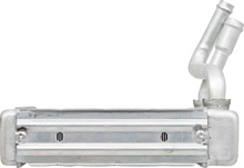 Load image into Gallery viewer, OER Aluminum Heater Core 1982-1992 Firebird/Trans Am and Camaro With A/C
