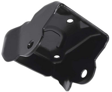 Load image into Gallery viewer, OER Engine Frame Mount Brackets For 1978-1981  Firebird and 1972-1981 Camaro
