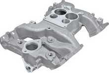 Load image into Gallery viewer, OER Reproduction 455 H/O Aluminum Intake Manifold For 1971 Firebird Trans AM GTO
