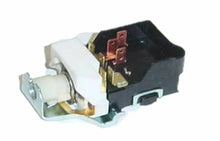 Load image into Gallery viewer, Headlight Switch 1968-1972 GTO Lemans 1968-1981 Firebird 1969-1972 Grand Prix
