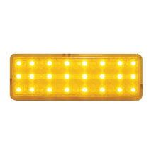 Load image into Gallery viewer, United Pacific LED Parking Lamp and Gasket Set For 1947-1953 Chevrolet Trucks
