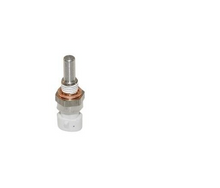 Load image into Gallery viewer, GM NOS 12608814 Engine Coolant Temperature Sensor For 1999-22 Firebird &amp; Camaro
