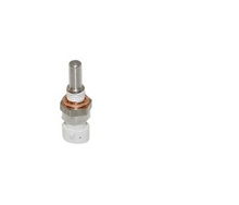 Load image into Gallery viewer, GM NOS 12608814 Engine Coolant Temperature Sensor For 2004-06 GTO and 2008-09 G8
