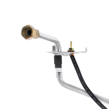 Load image into Gallery viewer, United Pacific 3/8&quot; Fuel Tank Sending Unit For 1967-1971 Chevy and GMC Truck V8
