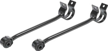 Load image into Gallery viewer, OER Rear Sway Bar Link Set and Bushings For 1974-1981 Firebird and Camaro Models
