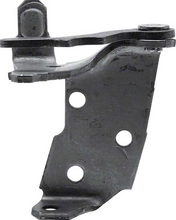Load image into Gallery viewer, OER Right Hand Door Hinge Set 1982-1992 Firebird/Trans AM and Camaro
