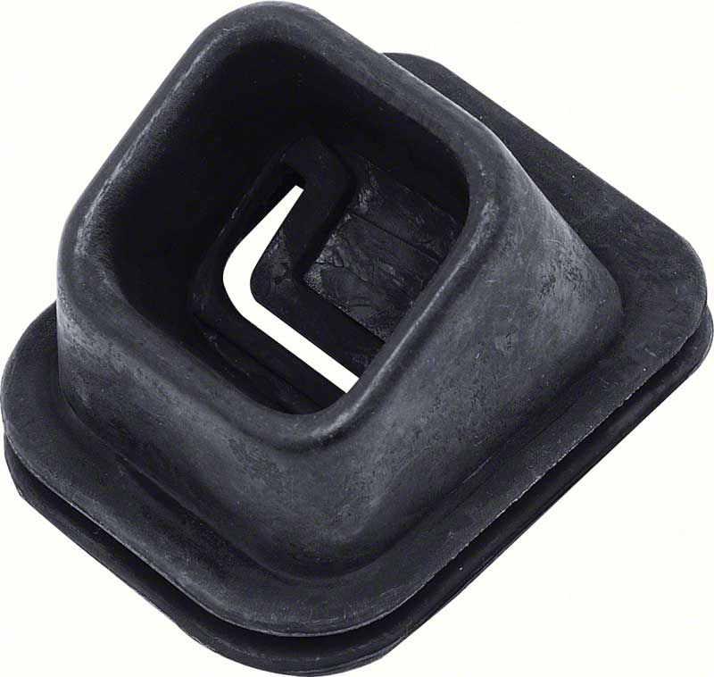 OER Bellhousing Clutch Fork Rubber Boot For Chevy Buick Oldsmobile Pontiac