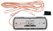 Load image into Gallery viewer, LED Dome Lamp Assembly with Chrome Base For 1960-1972 Chevy and GMC Trucks
