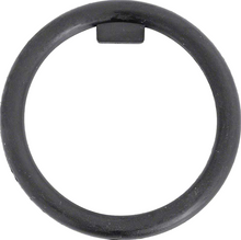 Load image into Gallery viewer, OER 1-13/16&quot; Fuel Tank Sending Unit Gasket 1962-1979 Nova 1961-1970 Impala
