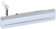 Load image into Gallery viewer, OER Right Hand Chrome Outside Door Handle 1982-1992 Firebird and Camaro
